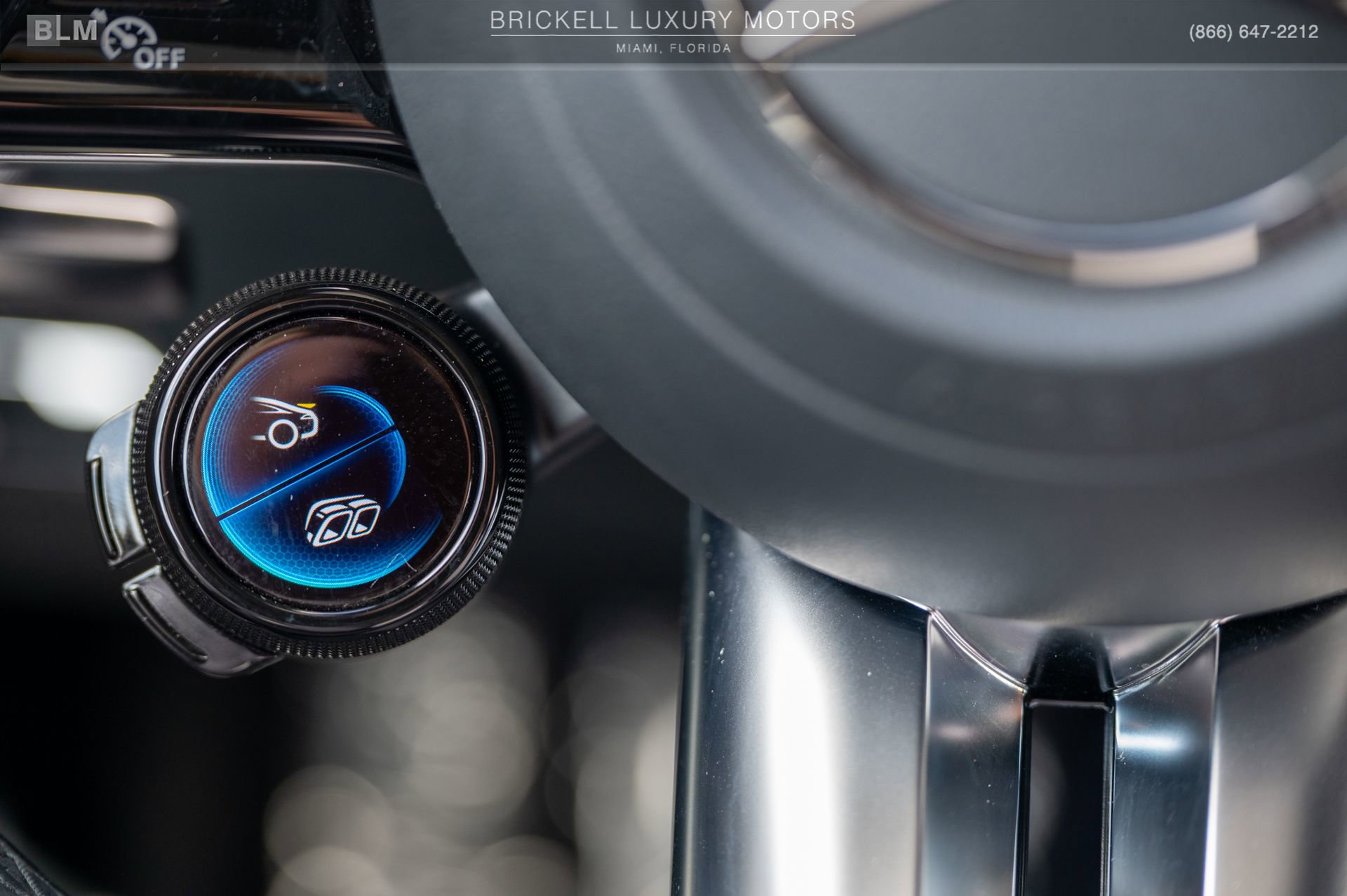 Used 2025 Mercedes-Benz AMG GT 63 image 25