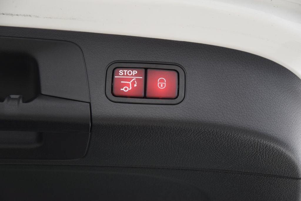 Used 2023 Mercedes-Benz GLA 250 image 30