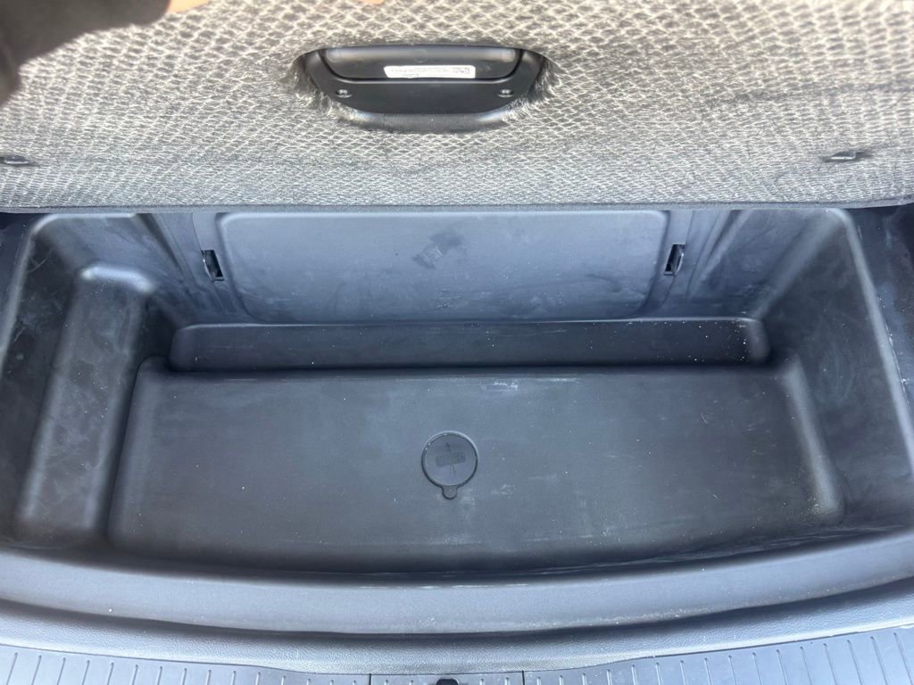 Used 2023 Jeep Grand Cherokee L Laredo AWD/4WD image 39