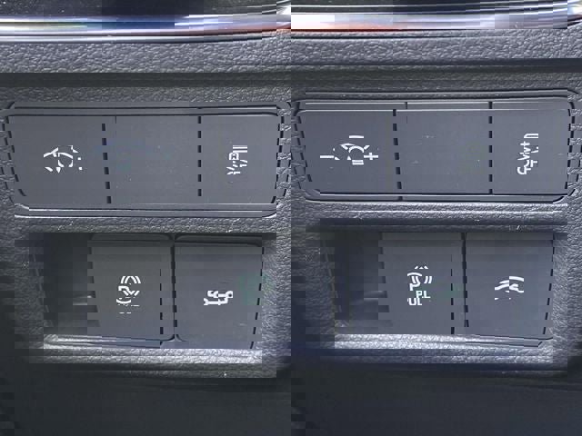 Used 2024 Hyundai Sonata N Line image 27