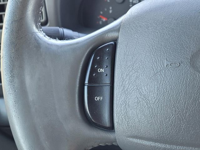 Used 2003 Ford F350 Lariat image 24