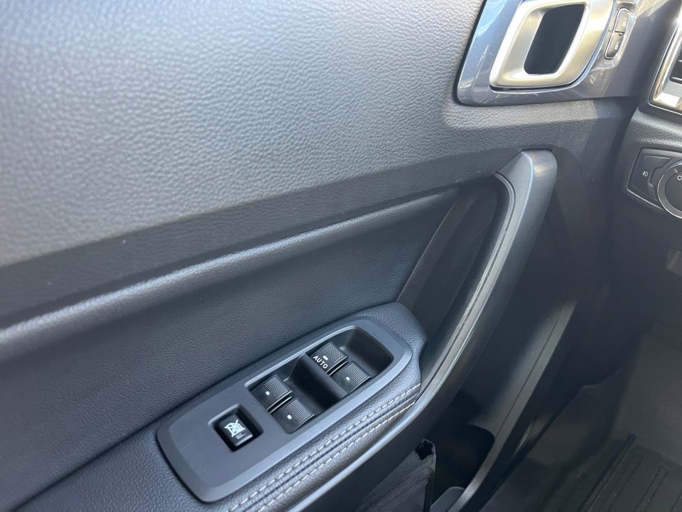 Used 2020 Ford Ranger Lariat image 32