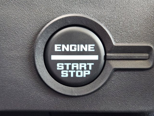 New 2026 Ford Bronco Badlands AWD/4WD image 16