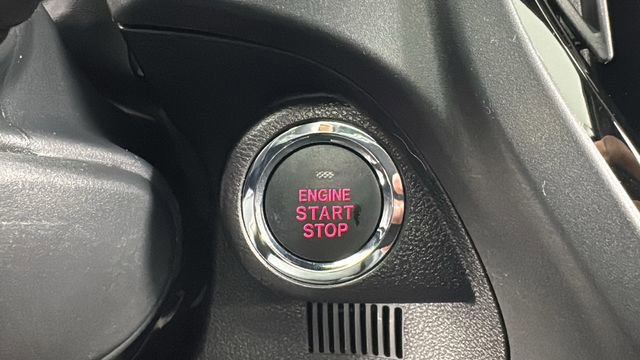 New 2026 Subaru Forester Sport image 24