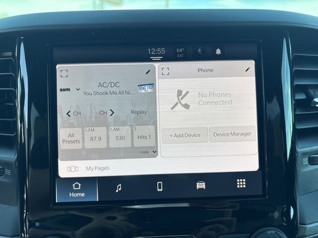 New 2026 RAM 3500 Tradesman image 75