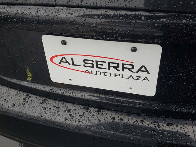 Used 2012 Chevrolet Sonic LS image 6