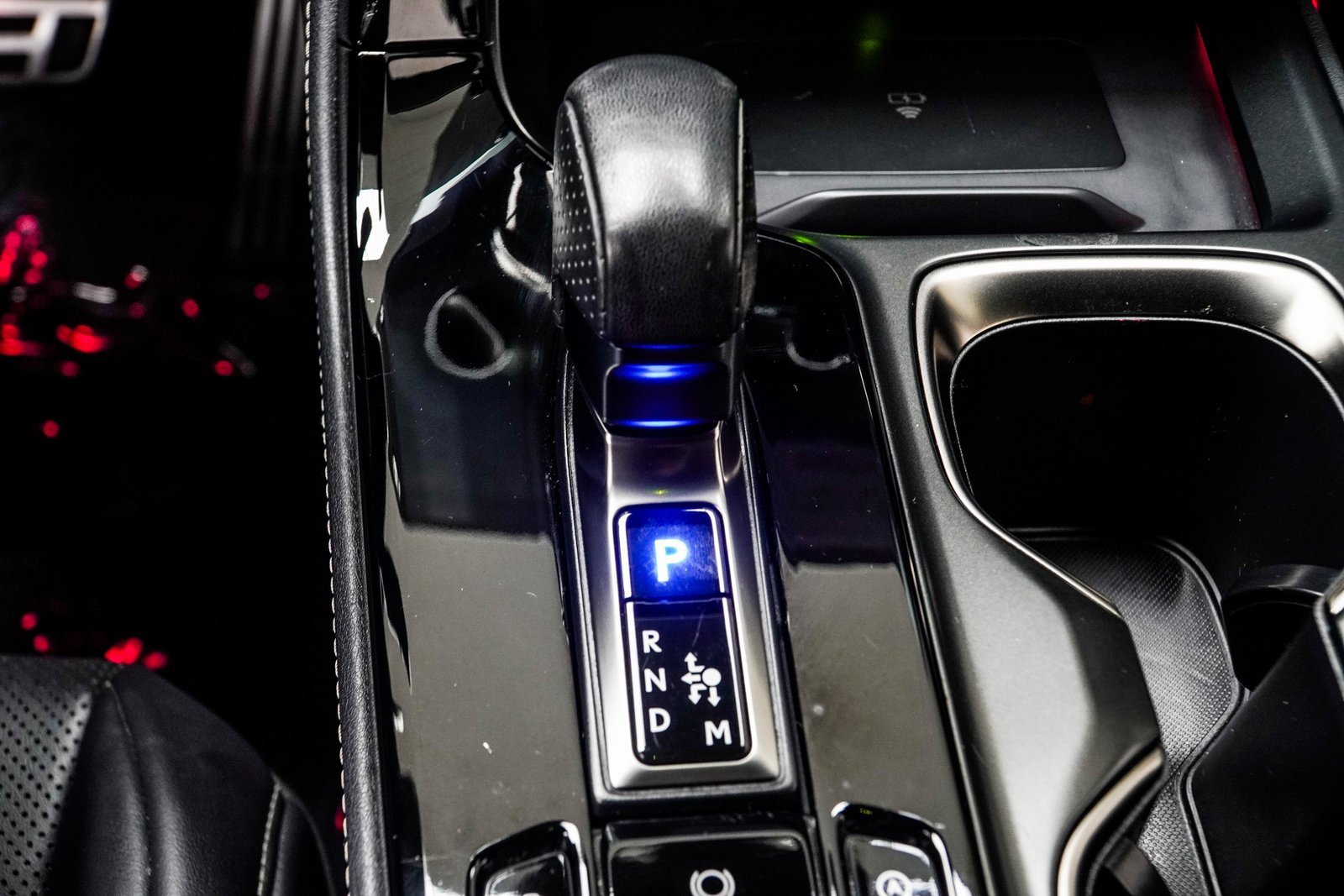 Used 2022 Lexus NX 350 F Sport image 19