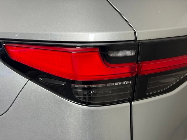 Used 2024 Lexus TX 350 FWD image 14