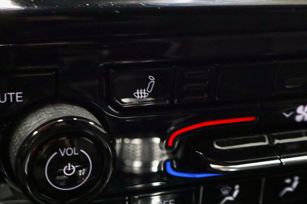 Used 2025 Jeep Grand Cherokee Limited 4xe image 5