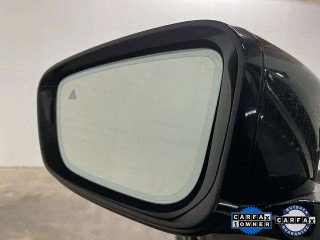 Used 2025 BMW 430i xDrive Convertible image 88