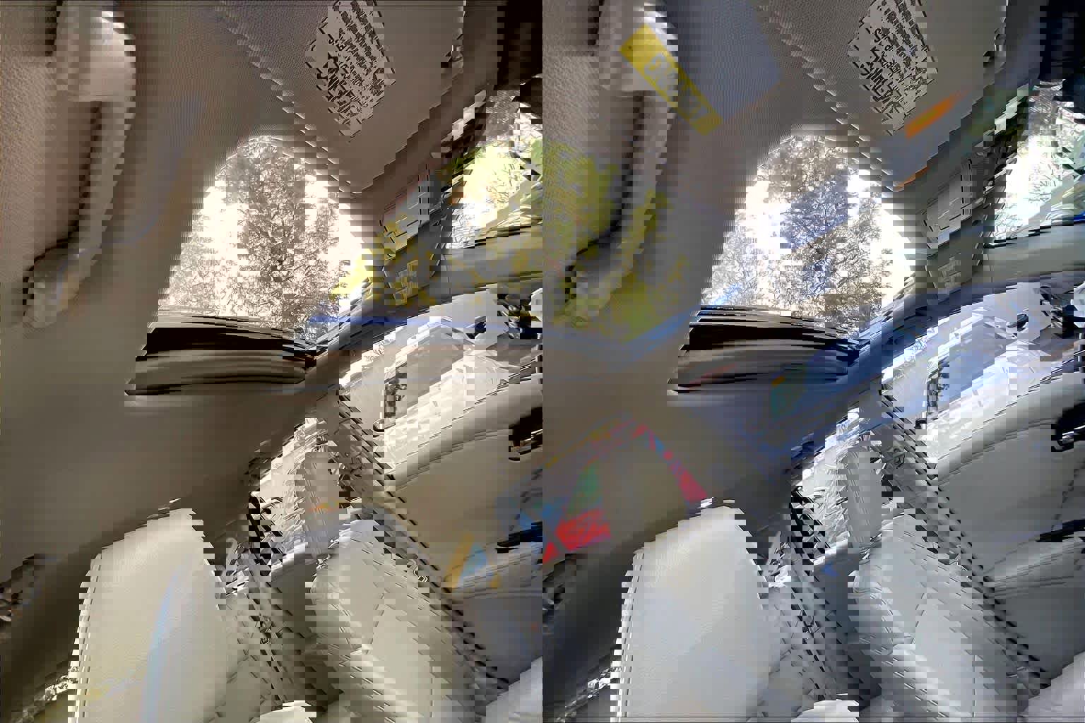 Used 2016 Acura RDX FWD w/ Advance Package image 24