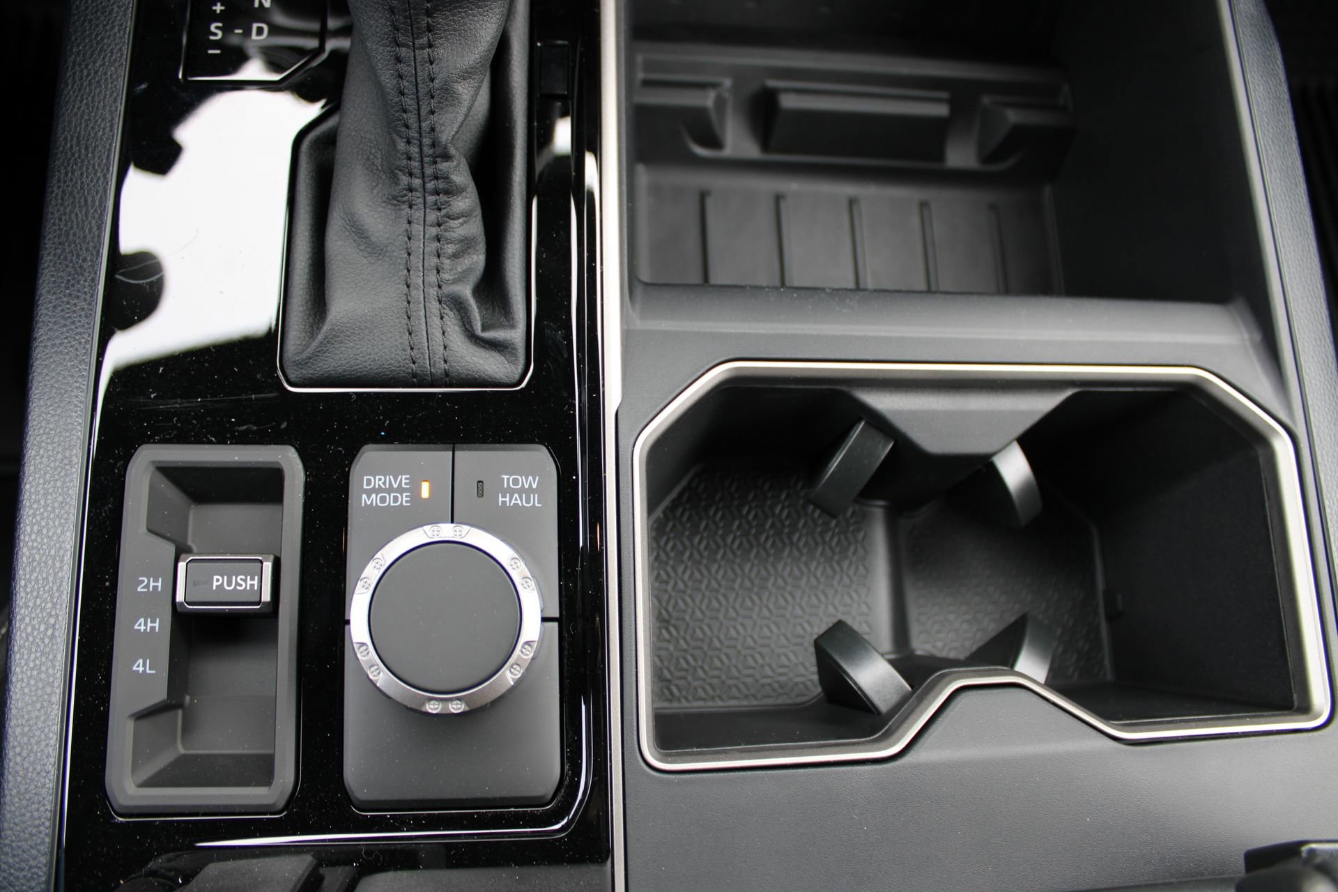 New 2026 Toyota Tundra SR5 image 35