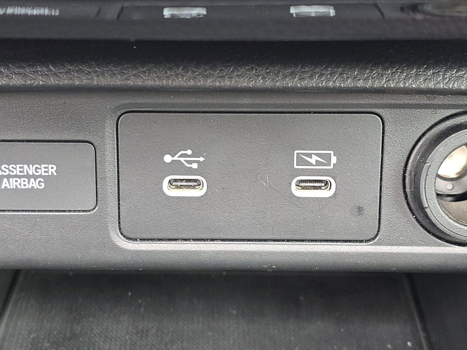 Used 2025 Honda Civic Si image 32
