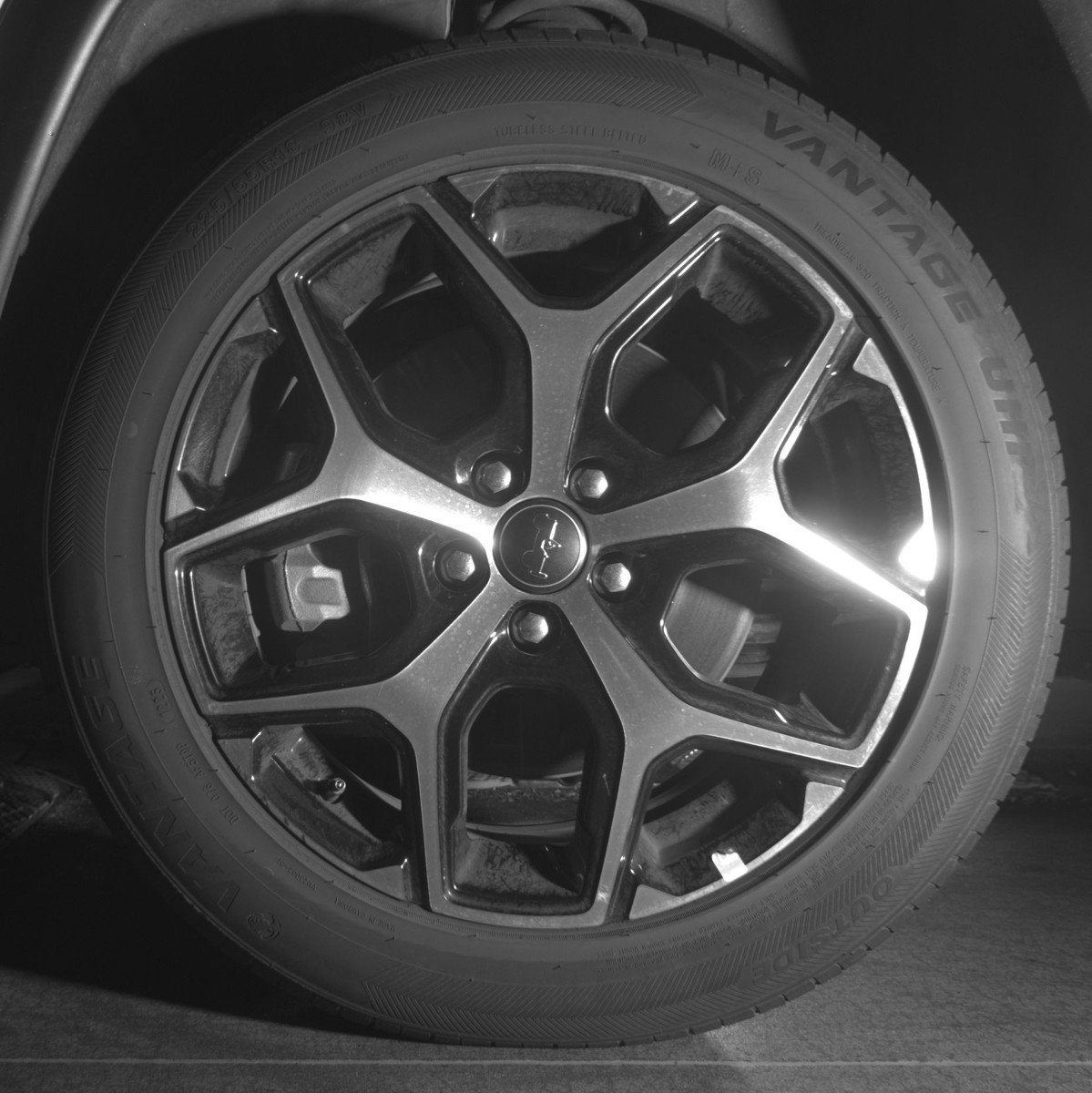 Used 2025 Jeep Compass Limited image 12