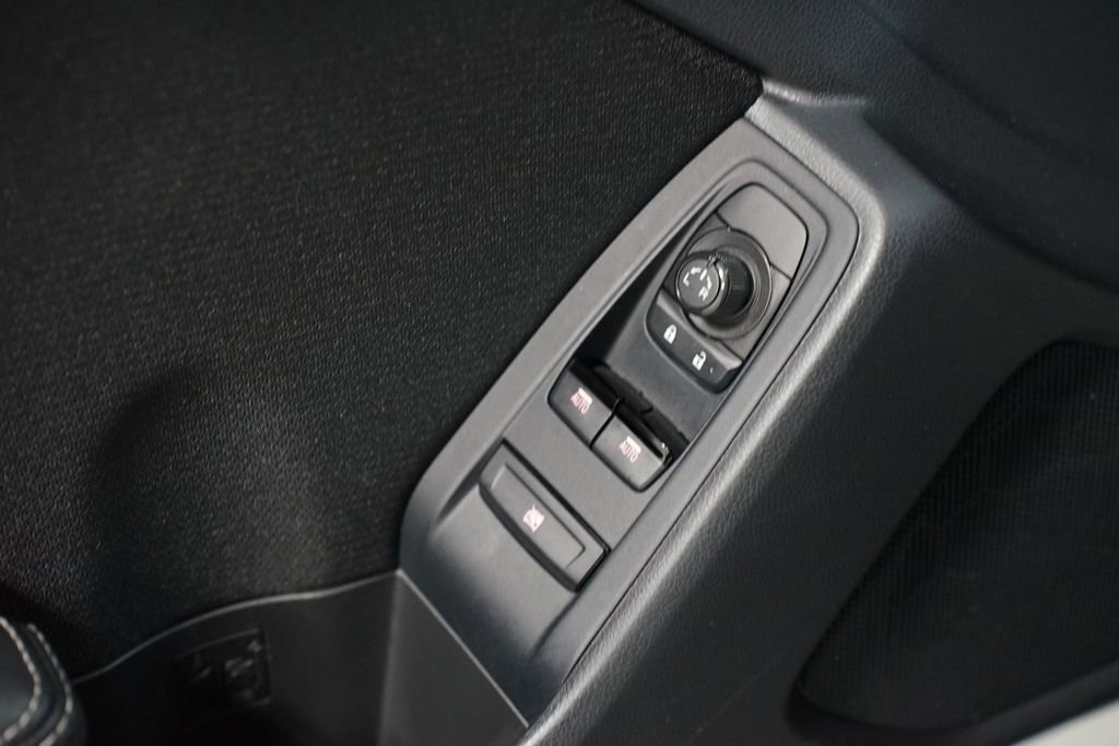 Certified 2024 Toyota GR86 image 28