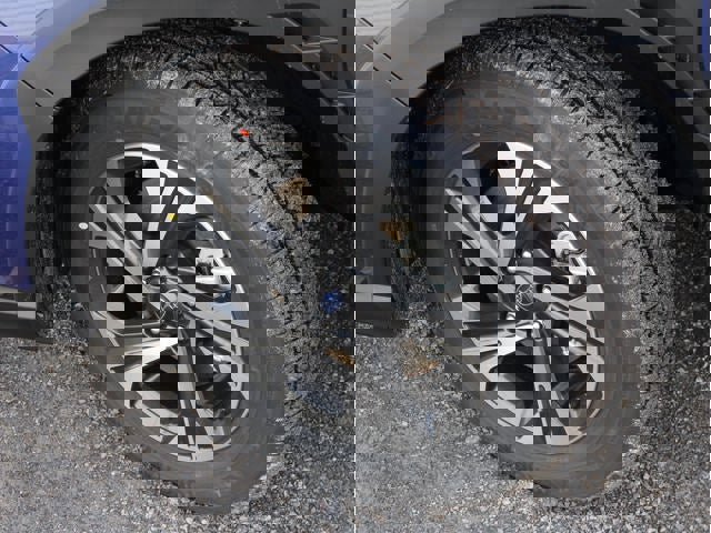 New 2026 Subaru Crosstrek 2.0i Premium image 36