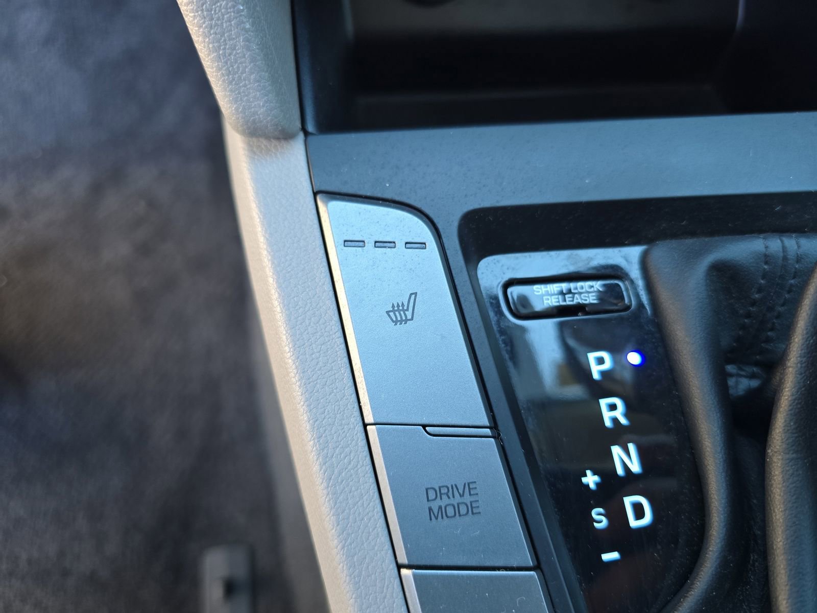 Used 2019 Hyundai Elantra Value Edition image 20