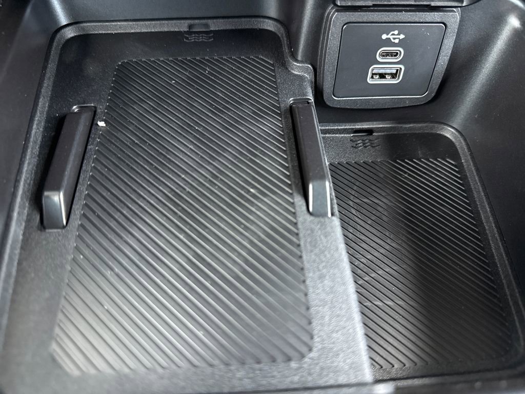 New 2026 Ford Bronco Outer Banks image 31