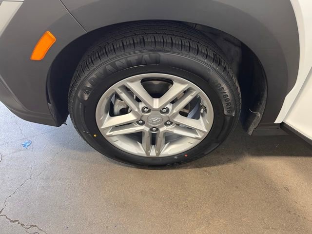 Used 2023 Hyundai Kona SE FWD image 30