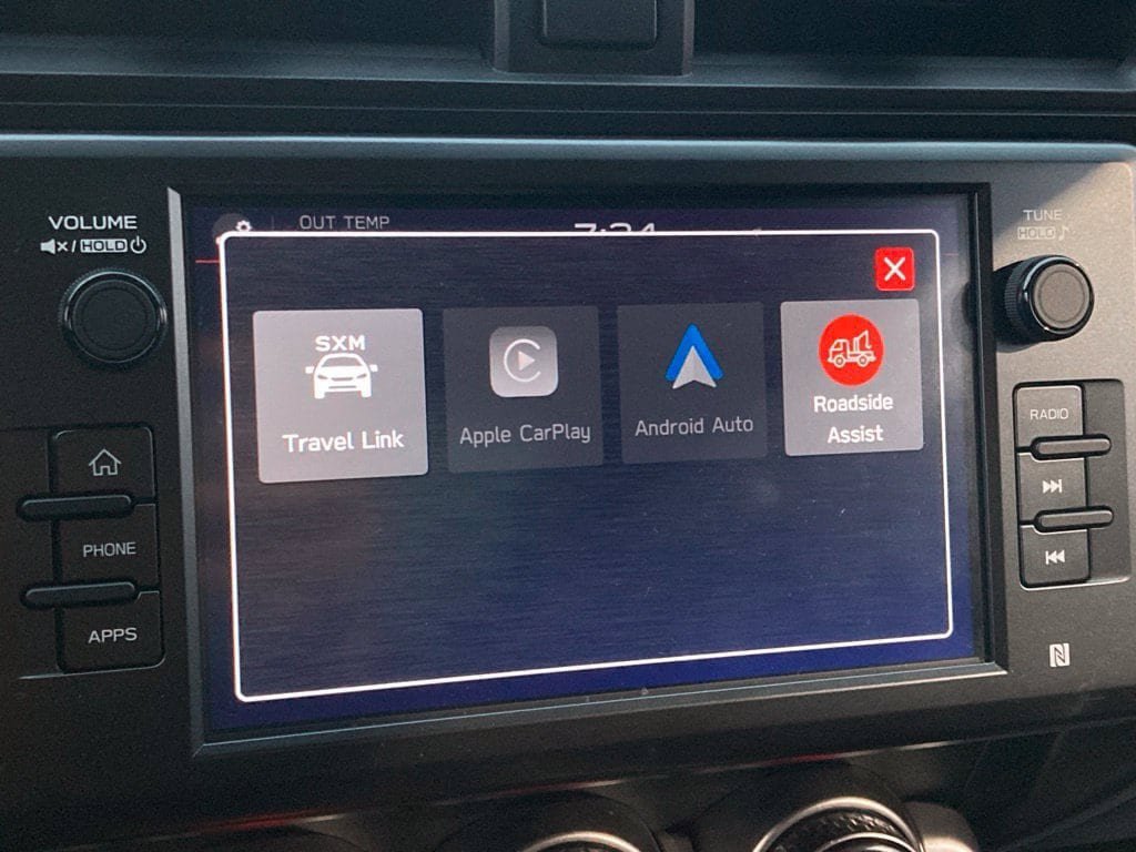 Certified 2025 Toyota GR86 Premium RWD image 19