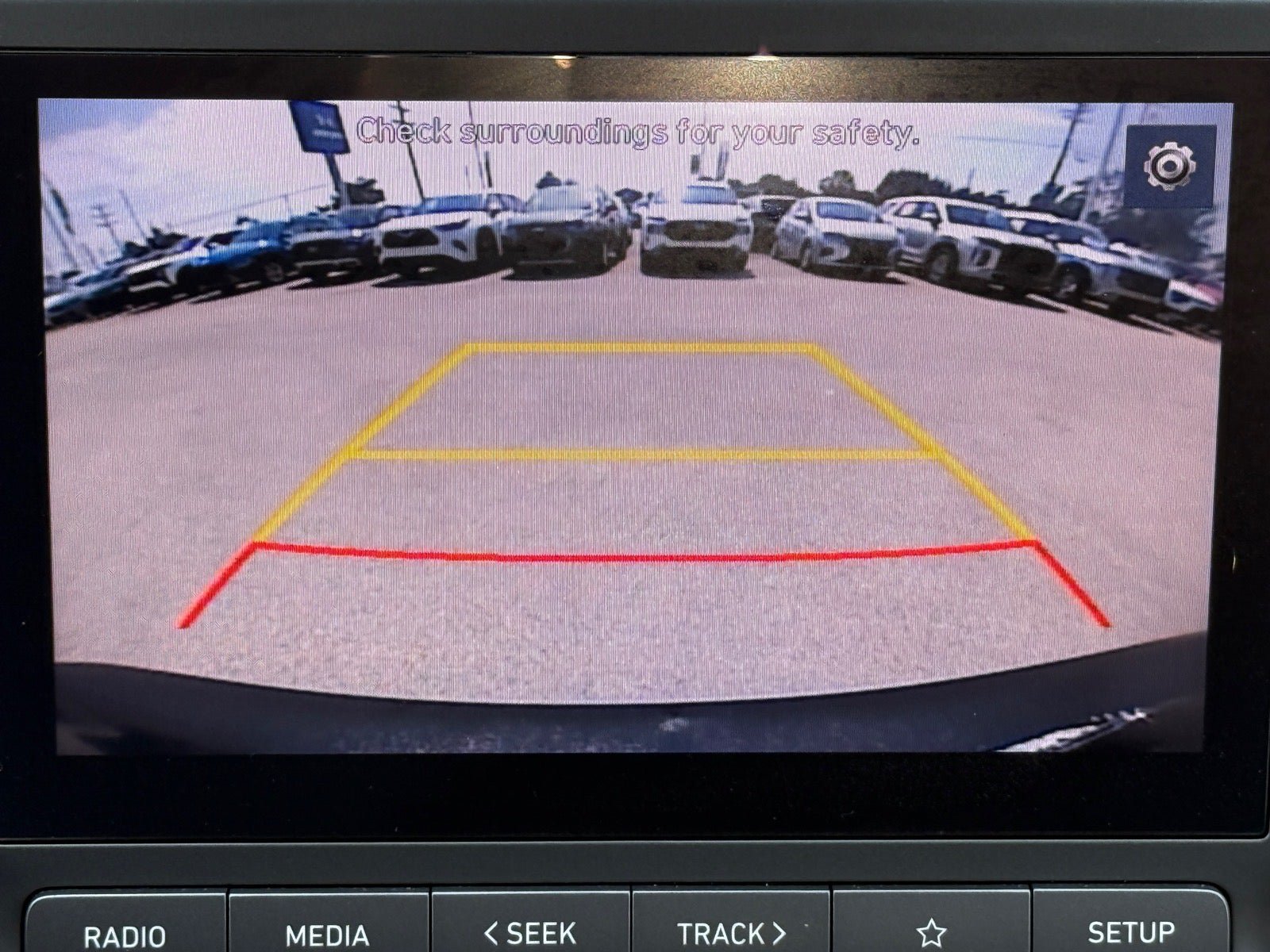 Used 2022 Hyundai Kona SEL FWD image 28