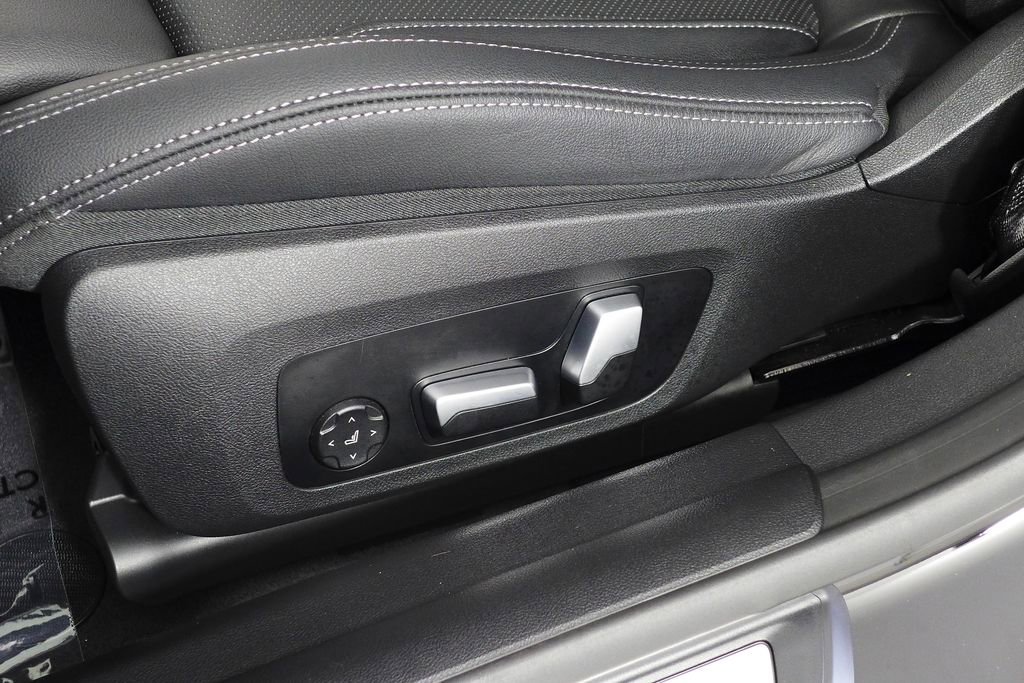 Certified 2023 BMW i4 eDrive35 RWD image 23
