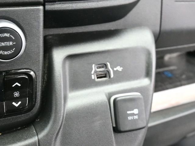 Used 2023 RAM ProMaster 2500 image 23
