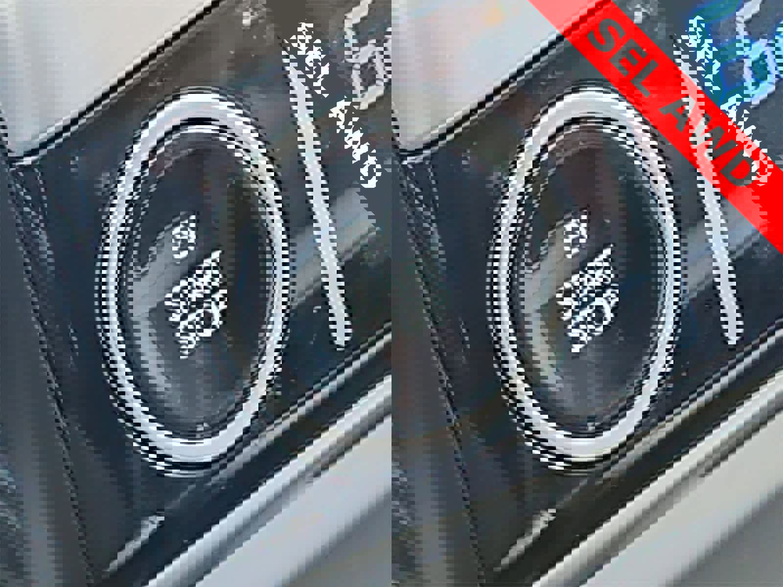 Certified 2023 Hyundai Ioniq 5 SEL image 24