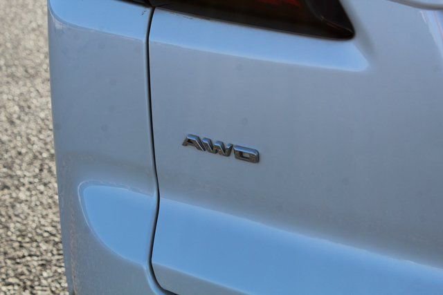 Used 2023 Cadillac XT4 Premium Luxury w/ Driver Assist Package image 5