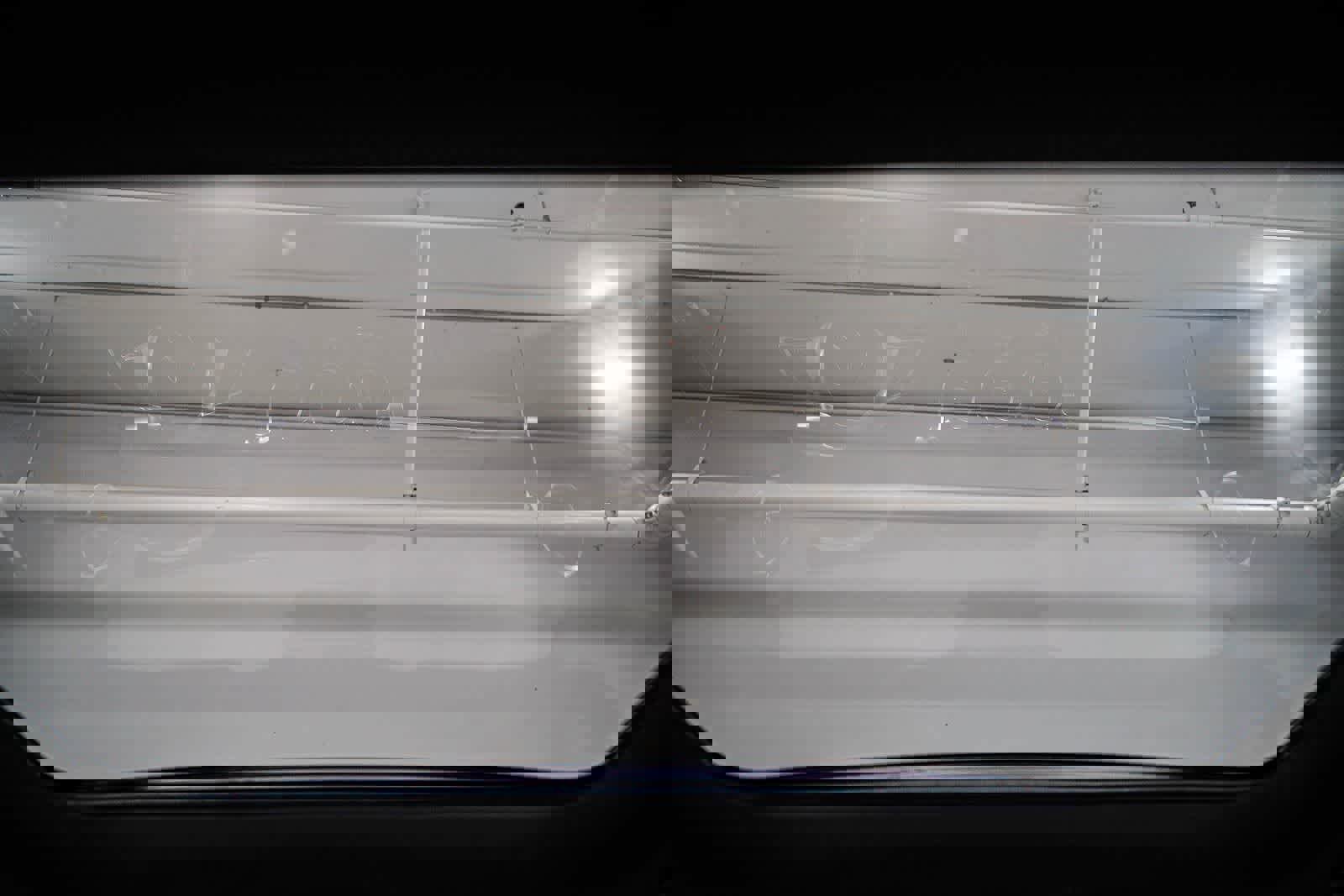 Used 2026 Mercedes-Benz GLB 250 image 11