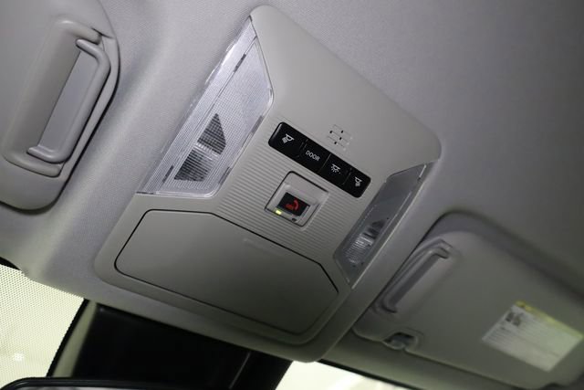 Used 2021 Toyota RAV4 XLE w/ XLE Grade Weather Package image 24