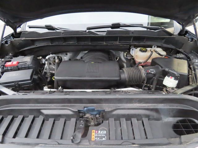 Used 2022 GMC Sierra 1500 Denali image 18