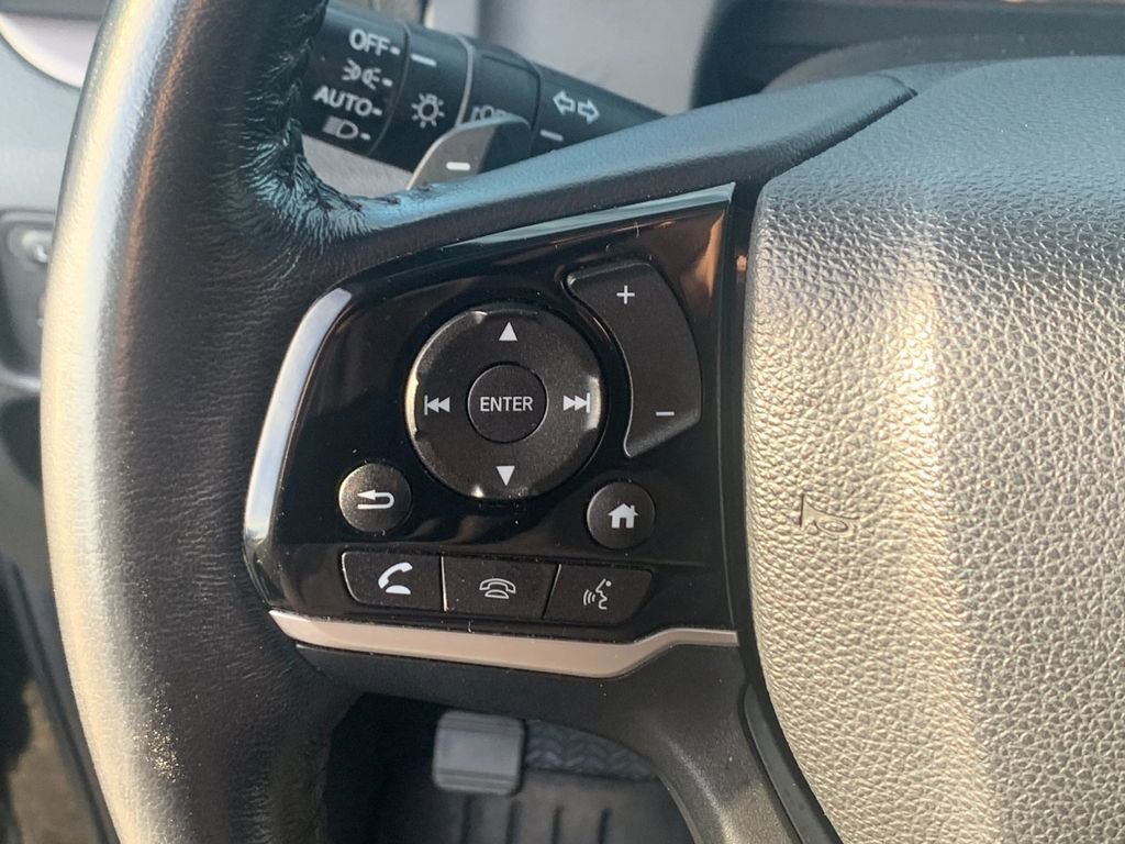 Used 2022 Honda Pilot Special Edition image 26