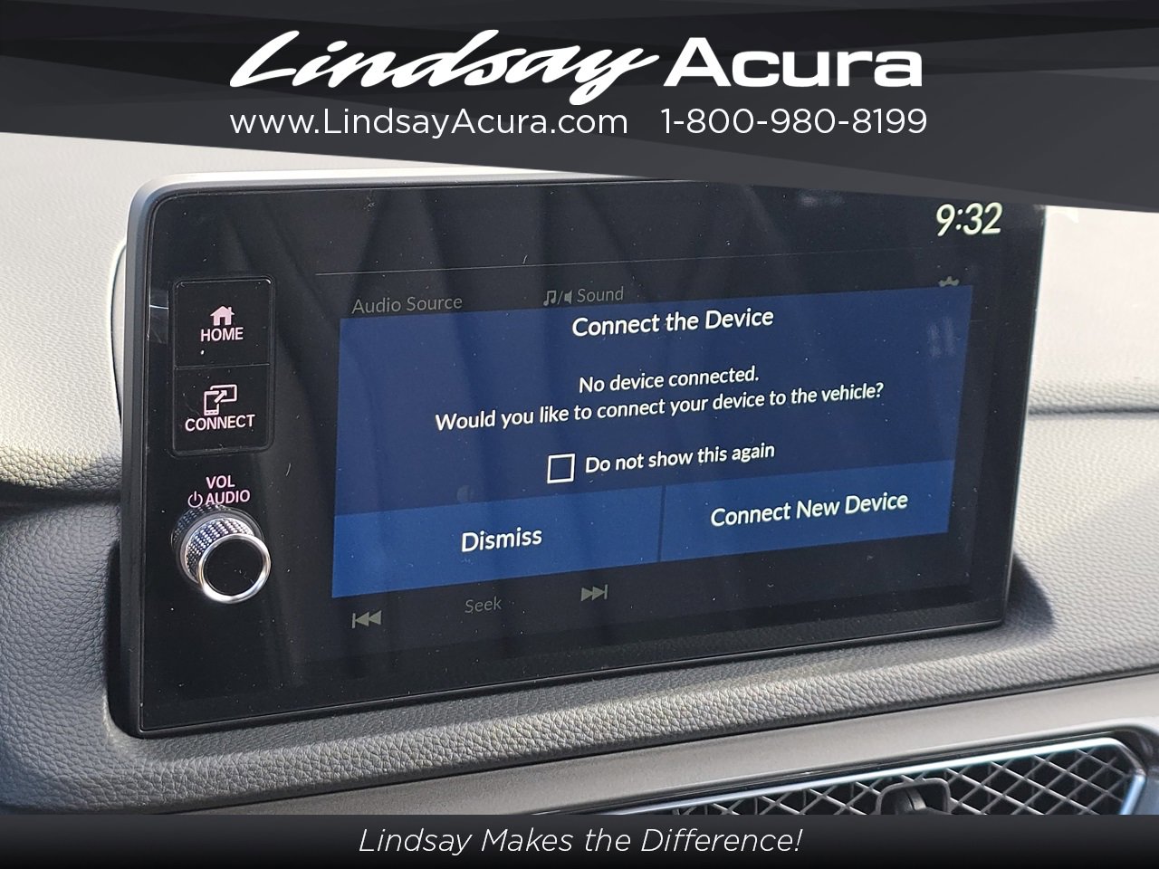 New 2026 Acura Integra image 20