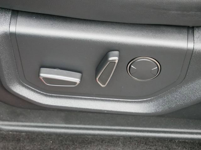 Used 2018 Ford F150 Raptor w/ Equipment Group 802A Luxury image 20