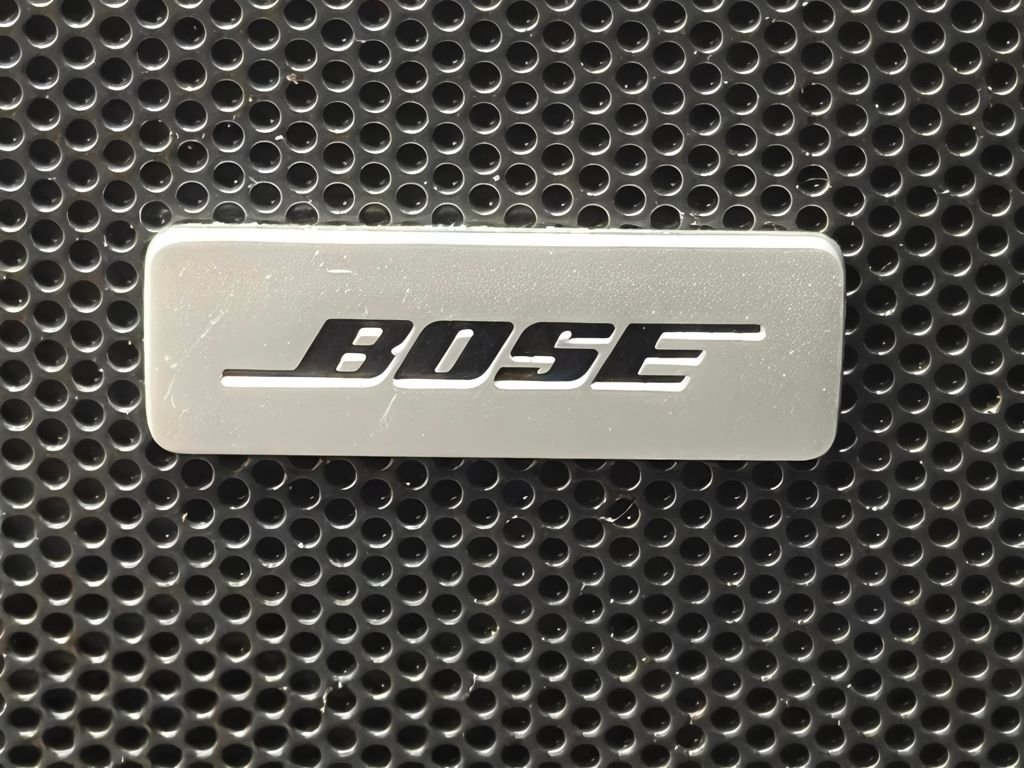 Used 2019 Chevrolet Silverado 1500 RST w/ All-Star Edition AWD/4WD image 10