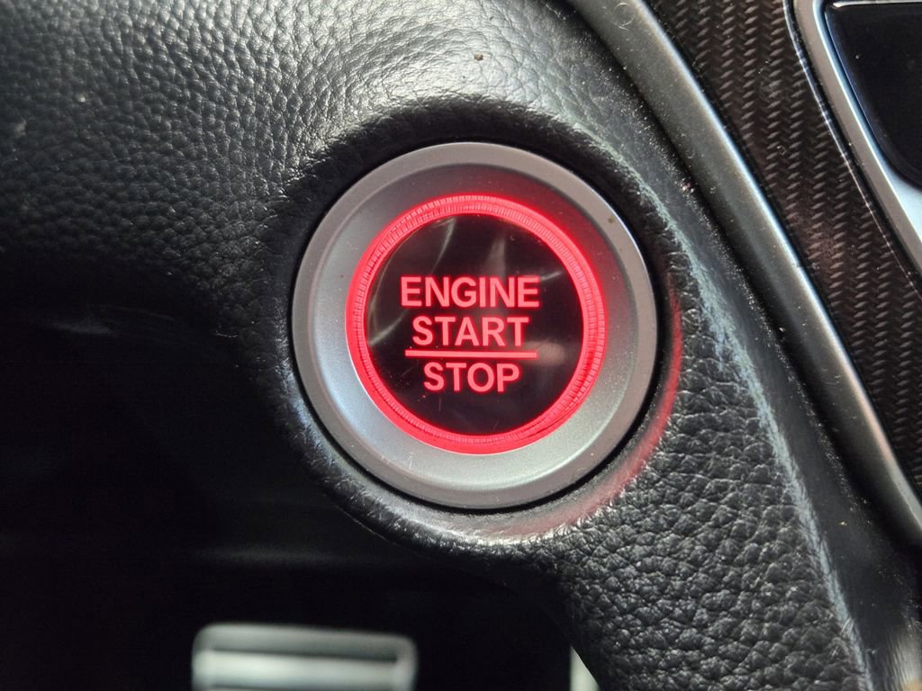 Used 2022 Honda Accord Sport image 18