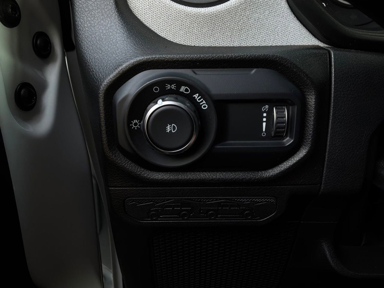 Used 2025 Jeep Wrangler Unlimited Sport AWD/4WD image 18