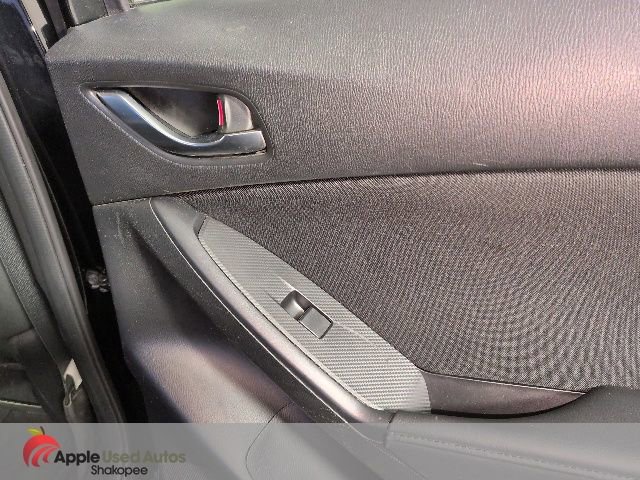 Used 2016 MAZDA CX-5 Sport AWD/4WD image 33