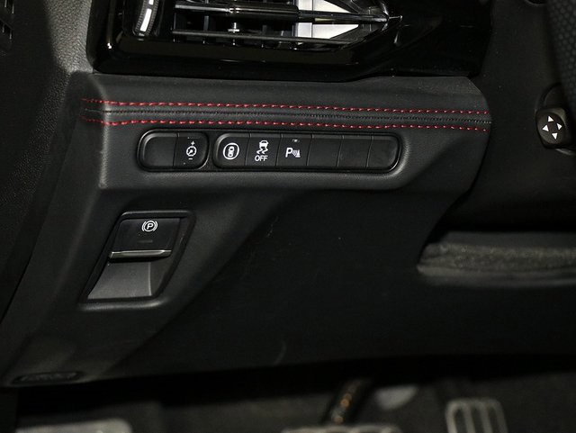 Certified 2022 Acura MDX A-Spec image 28