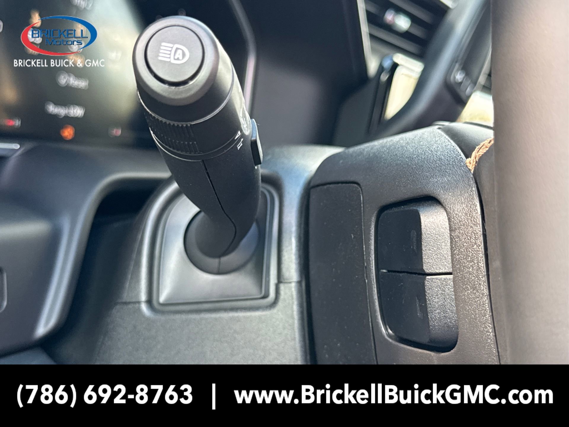 New 2026 GMC Sierra 2500 AT4 w/ AT4 Preferred Package image 32