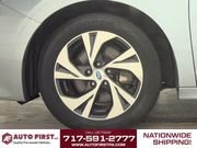 Used 2022 Subaru Legacy Premium AWD/4WD image 11