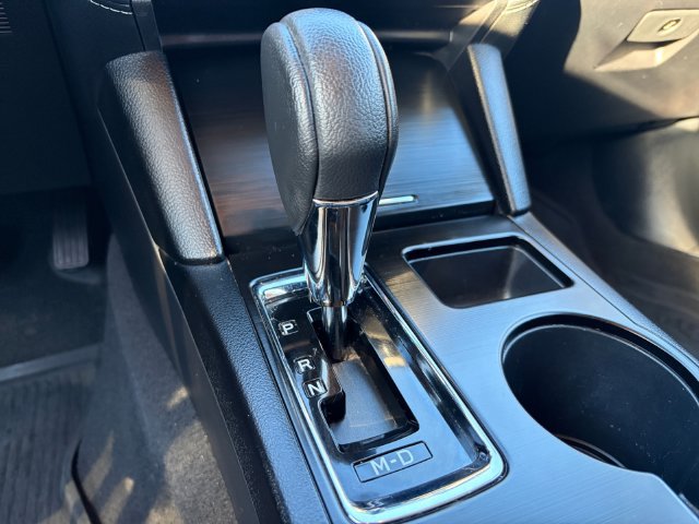 Used 2019 Subaru Outback 2.5i Limited AWD/4WD image 24