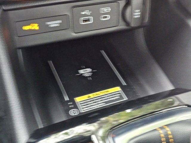 New 2026 Acura Integra A-Spec image 17