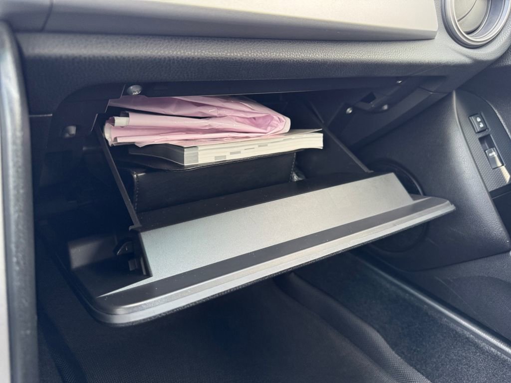 Used 2014 Subaru BRZ Limited w/ Protection Package #1 image 19