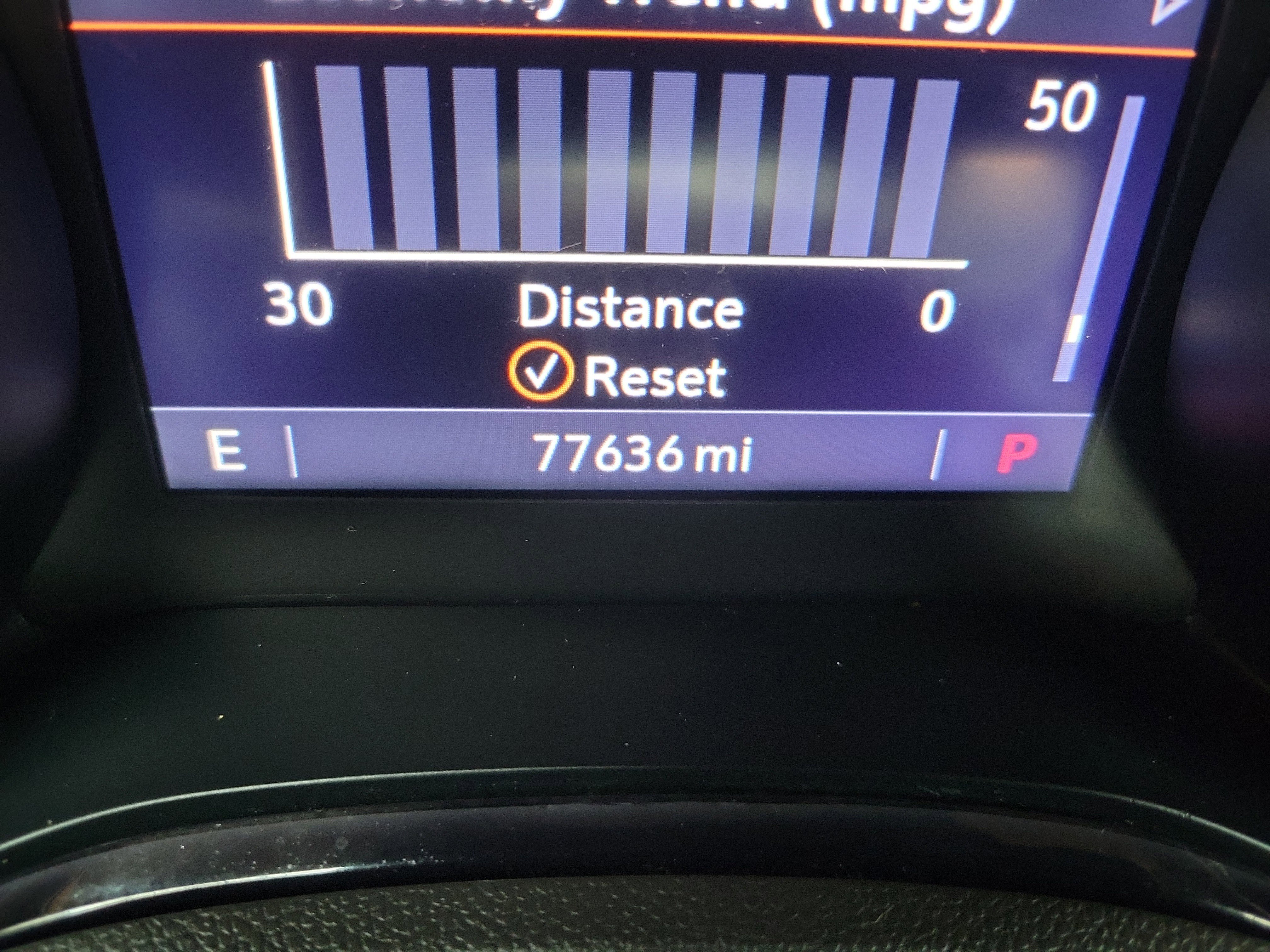 Used 2020 Buick Encore GX Select FWD image 24