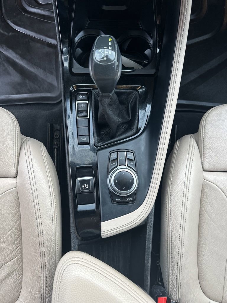 Used 2018 BMW X2 xDrive28i w/ Convenience Package image 32