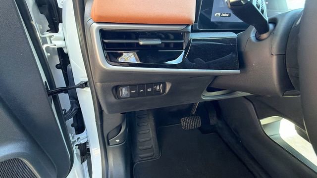 New 2026 Honda Prologue Elite image 30