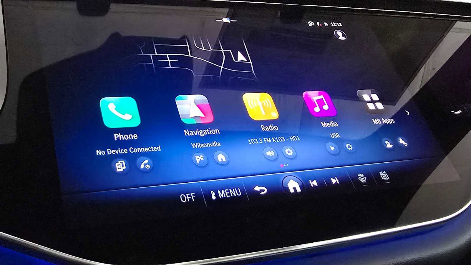 New 2026 Mercedes-Benz E 53 AMG 4MATIC Sedan image 28