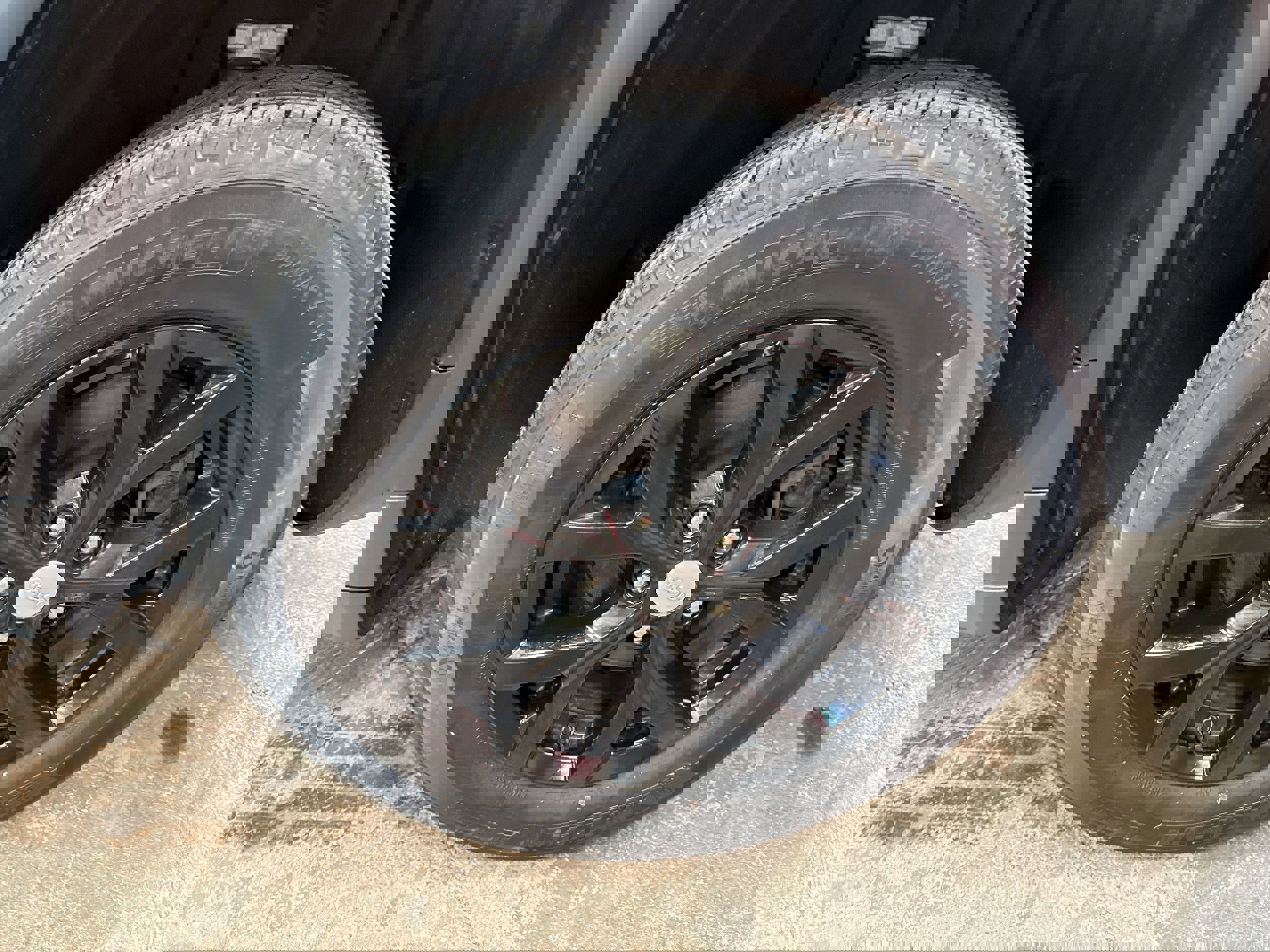 Used 2021 Jeep Grand Cherokee L Limited image 7